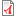 pdf