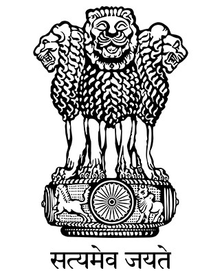 emblem